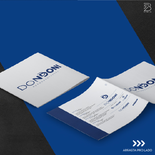 Dondoni-04