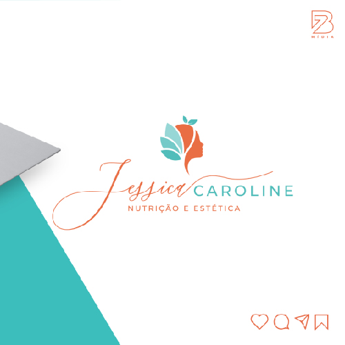 Jessica-05