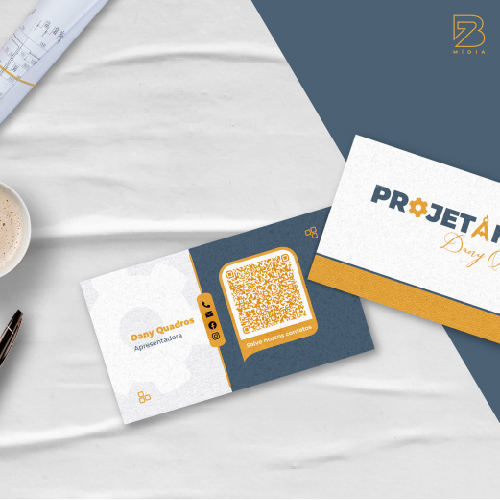 Projetando-02