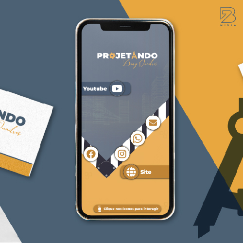 Projetando-03