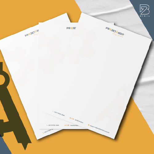 Projetando-04