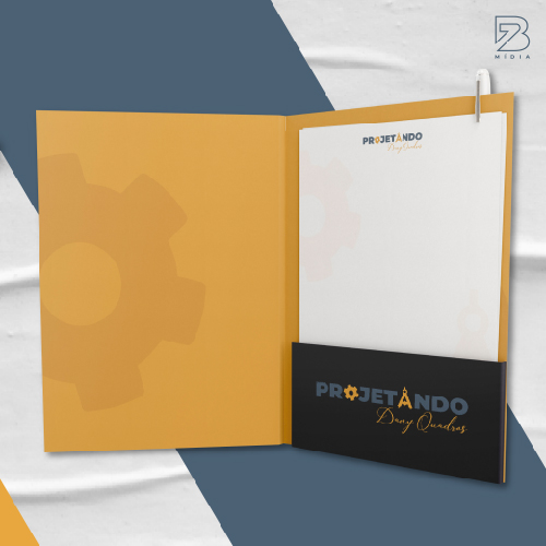 Projetando-05