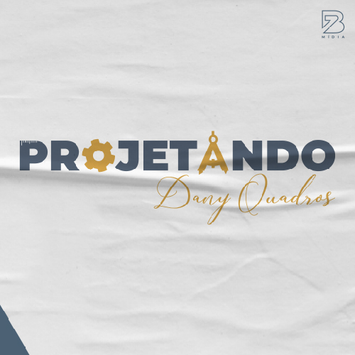 Projetando-06