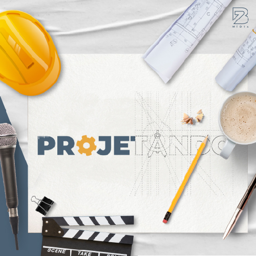 Projetando_Prancheta 1