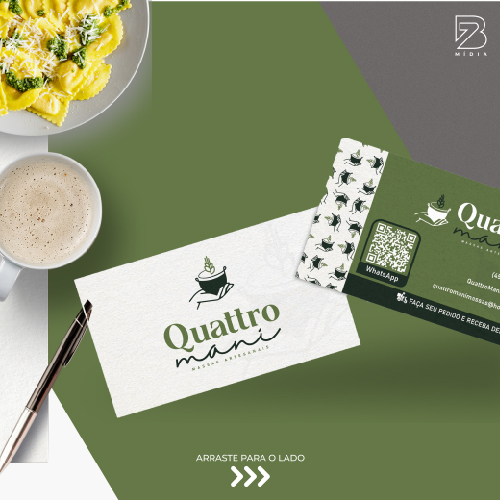 Quattro Mani-02