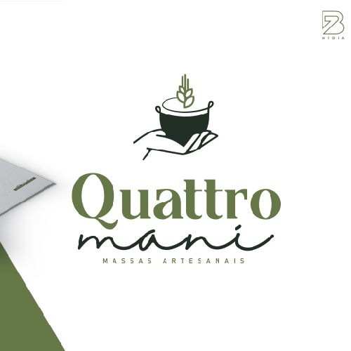 Quattro Mani-06