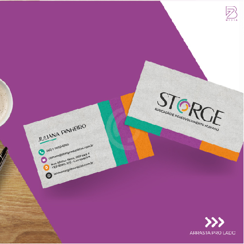 Storge-02