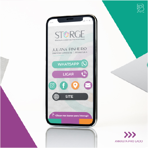 Storge-03
