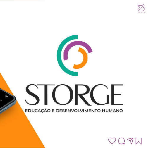 Storge-07
